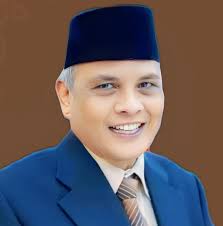TARBIYAH: DARI FITRAH MENUJU PERADABAN DI ERA DIGITAL