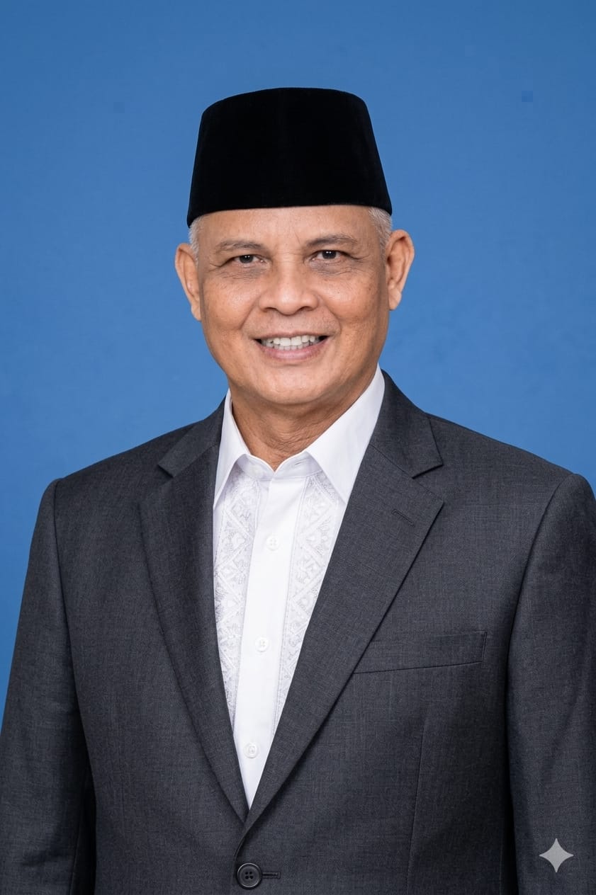 MORALITAS PUBLIK DAN STRATEGI PENCEGAHAN IMMORALITAS