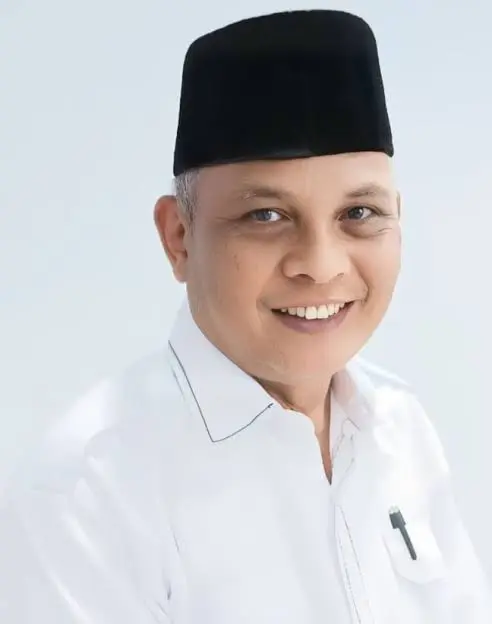HIJRAH DARI GADUH:  Menemukan Iman, Aman, dan Berkah dalam Strategi Islam Rahmatan Lil ‘Alamin