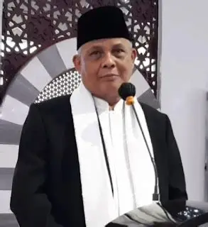 QURBAN TERAPI SIPRITUAL