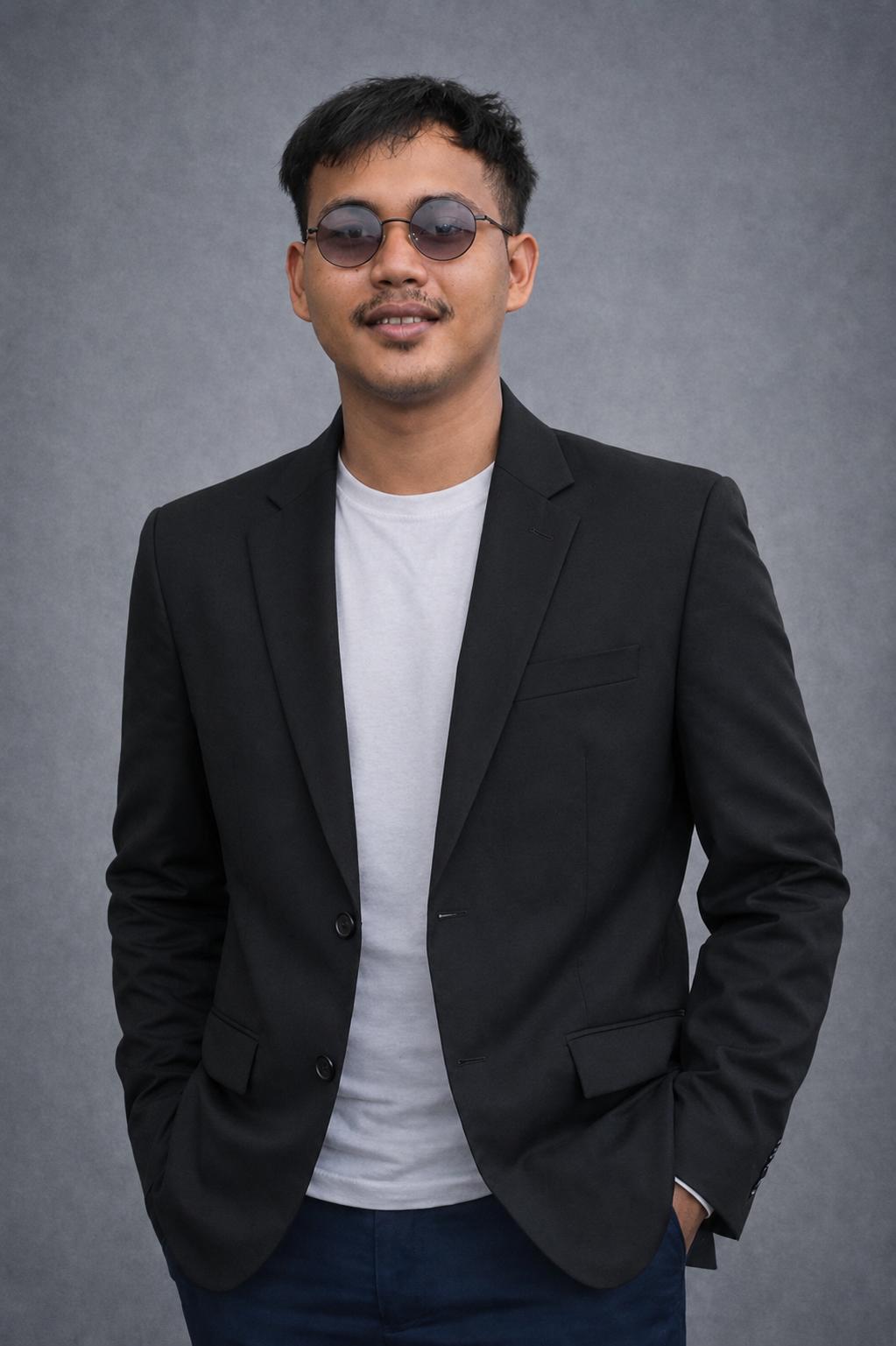 Profesionalisme dan Andil Calon Wali Nagari Menjadi Kunci Membangun Demokrasi Berkualitas di Padang Pariaman