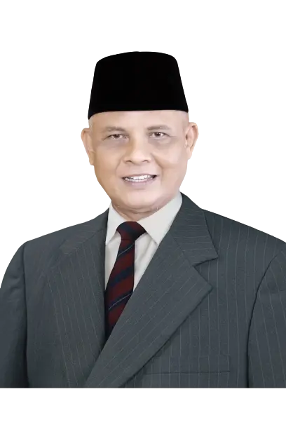 NGOPI KURIKULUM BERBASIS CINTA: Mendidik dengan Hati, Bukan dengan Takut.